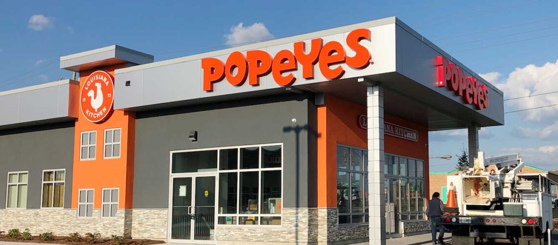 AmazingLED_Channel-Letter_Popeyes2